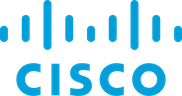 Cisco