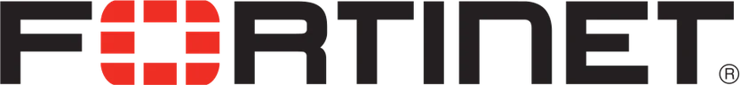 Fortinet