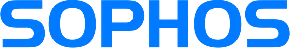 Sophos