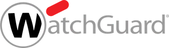 WatchGuard