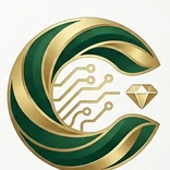 Champion One IT Solution